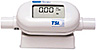 TSI, 4046, Primary, Calibrator