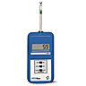 TSI, VelociCalc, Air Velocity Meters