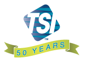 TSI Instruments, TSI Incorporated, TSI, Instruments, Incorporated, Canada