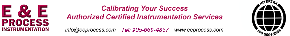 TSI Instruments, TSI Incorporated, TSI, Instruments, Incorporated, Canada