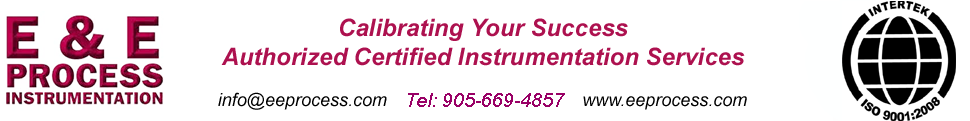 TSI, DP-CALC, Micromanometers